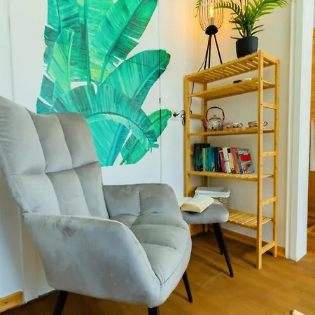 The Big Muenster Fuer Bis Zu 12, Whirlpool, Sauna, Zentral, Tischfussball, Balkon, Gasgrill